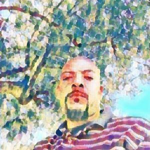 Meet your Posher, Monte